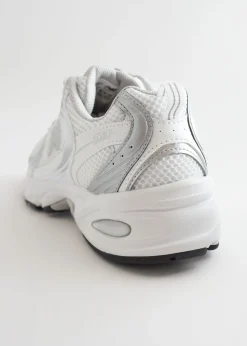 New Balance 530 Joggesko