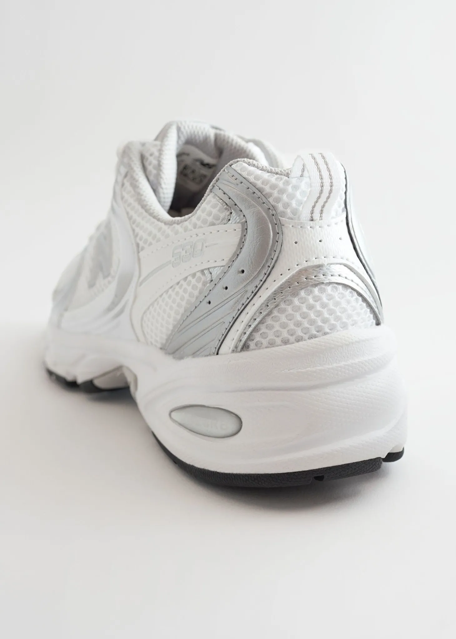 New Balance 530 Joggesko