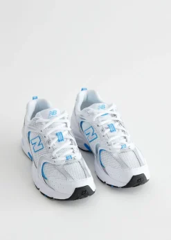 New Balance 530 Joggesko