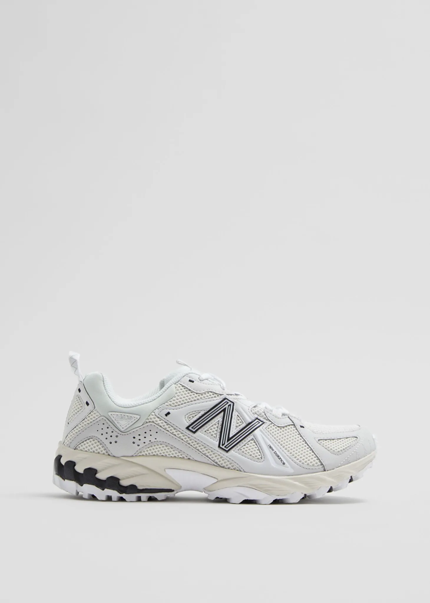 New Balance 610 Joggesko