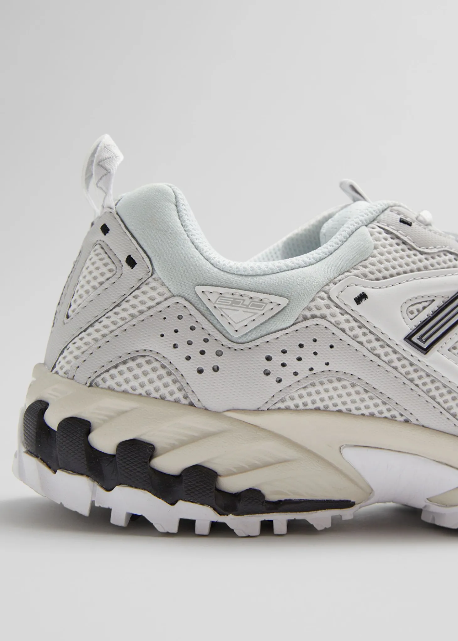 New Balance 610 Joggesko