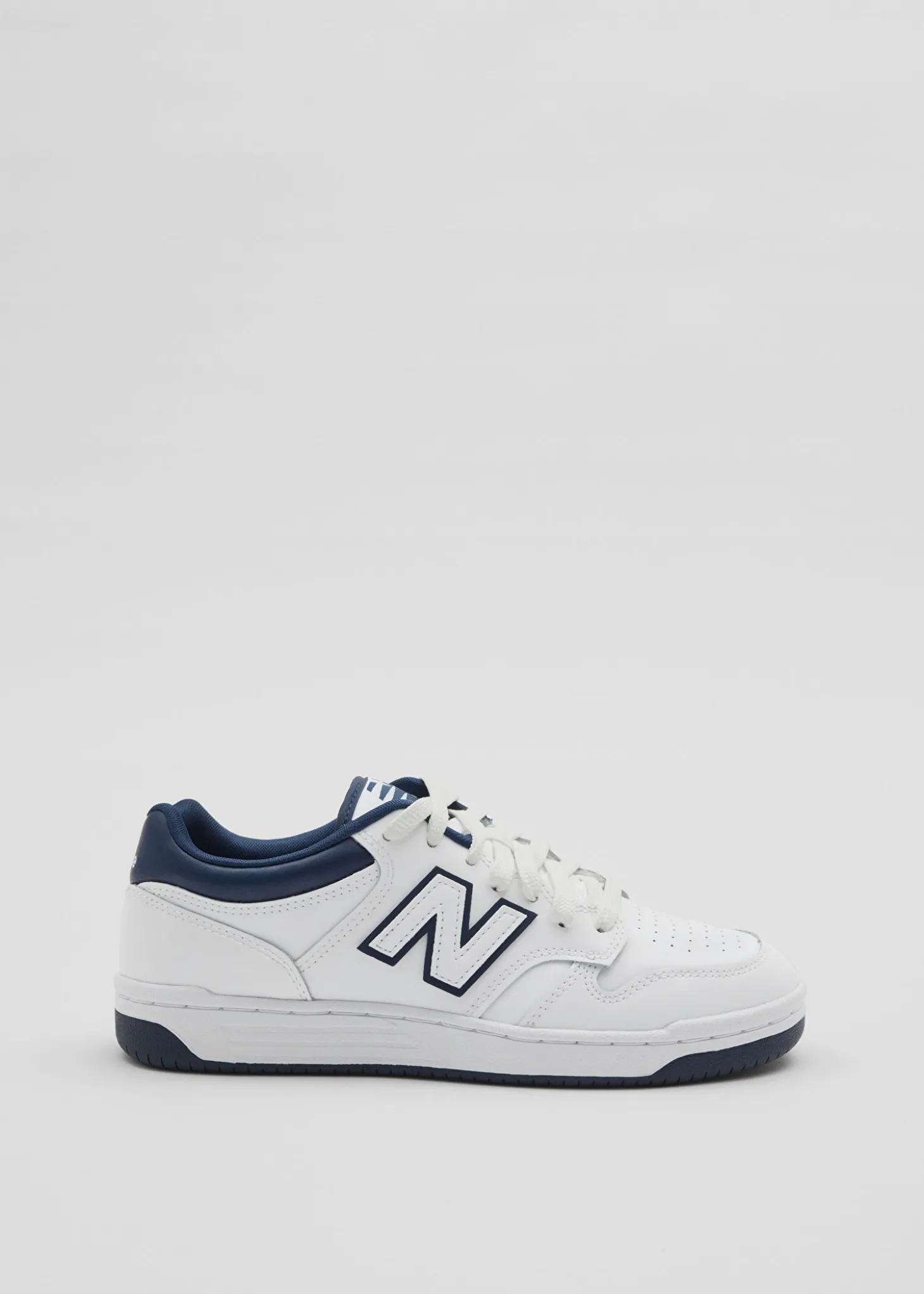 New Balance 480 Joggesko
