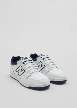 New Balance 480 Joggesko