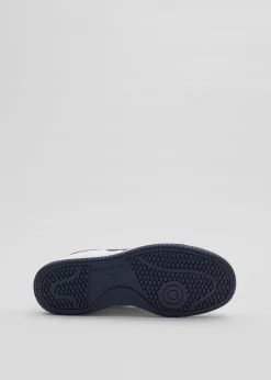New Balance 480 Joggesko