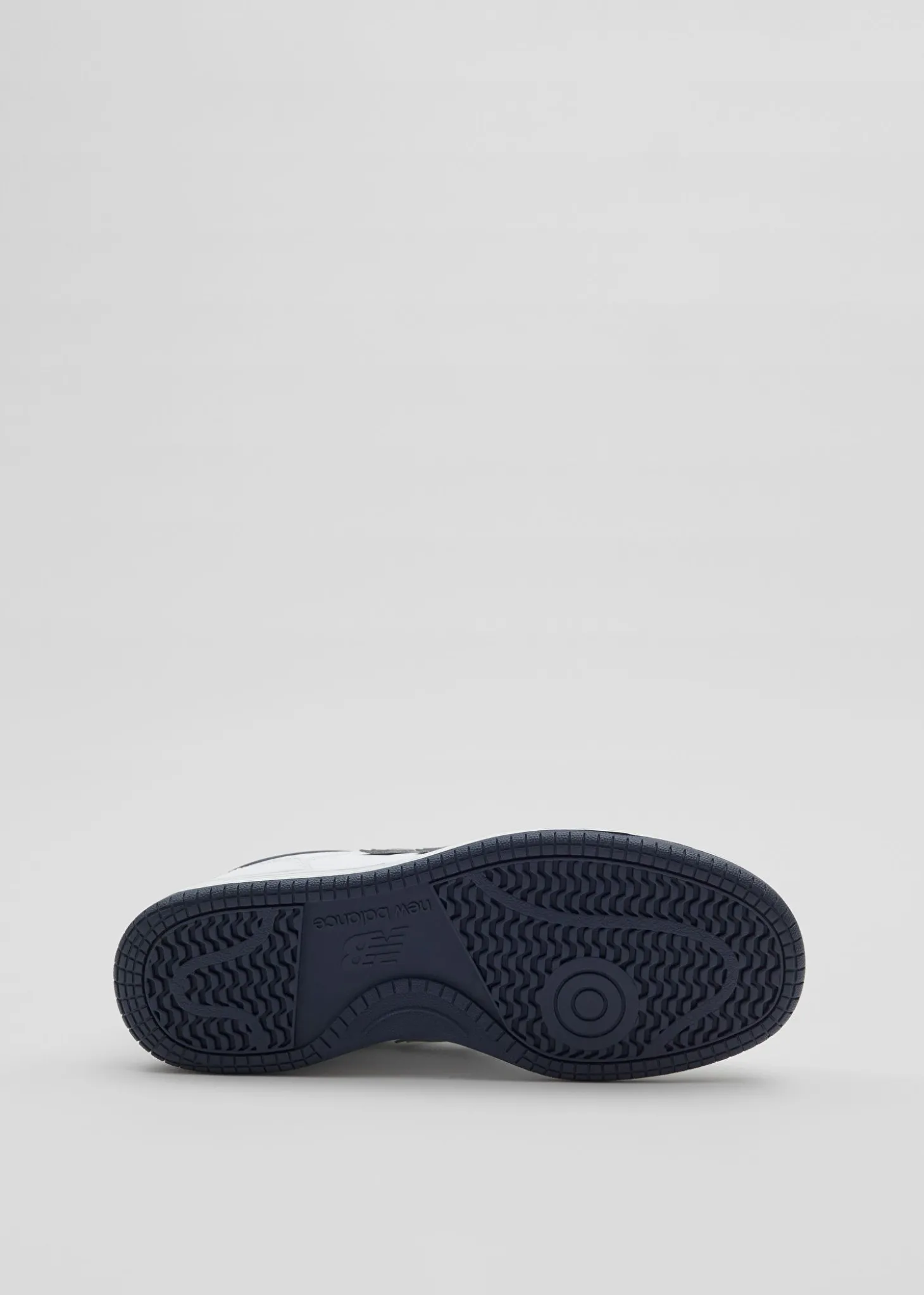 New Balance 480 Joggesko
