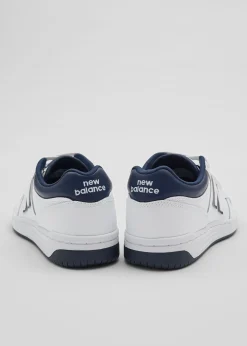 New Balance 480 Joggesko