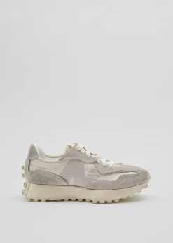 New Balance 327 Joggesko