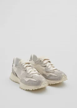 New Balance 327 Joggesko