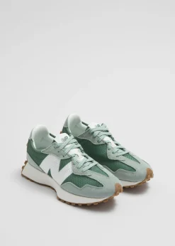 New Balance 327 Joggesko