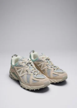 New Balance 610 Joggesko