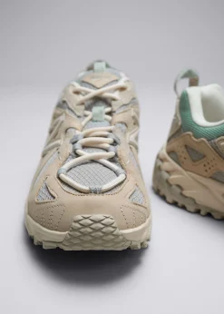 New Balance 610 Joggesko