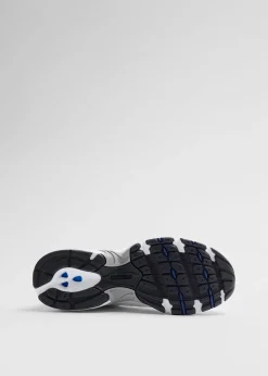 New Balance 530 Joggesko