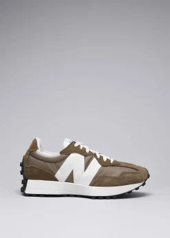 New Balance 327 Joggesko