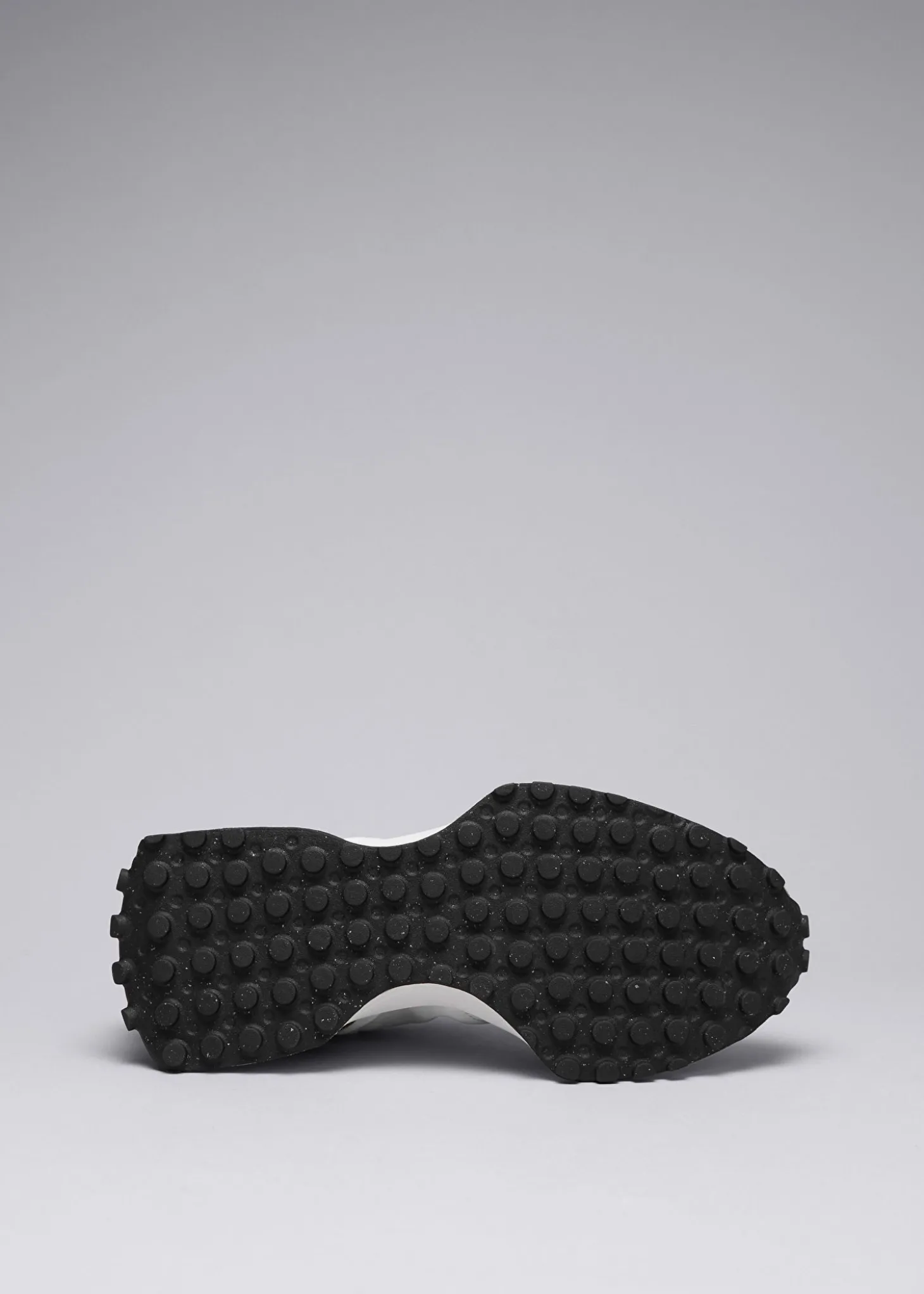 New Balance 327 Joggesko