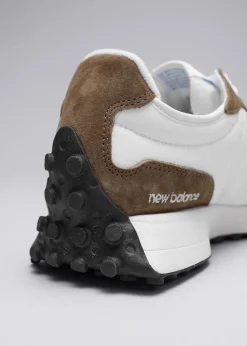 New Balance 327 Joggesko