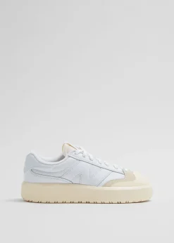 New Balance Ct302 Joggesko