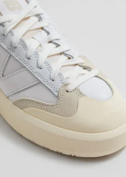 New Balance Ct302 Joggesko