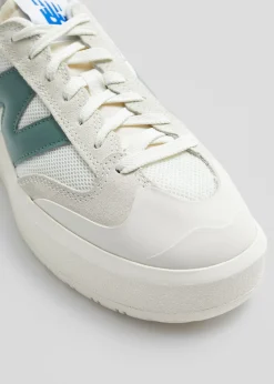New Balance Ct302 Joggesko