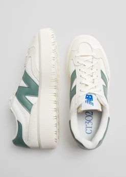 New Balance Ct302 Joggesko