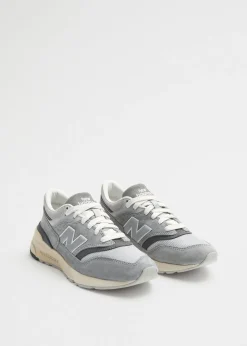 New Balance 997R Joggesko