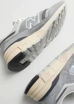New Balance 997R Joggesko
