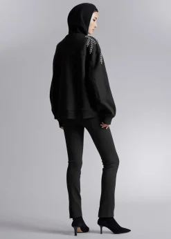 Oversized Perlegenser