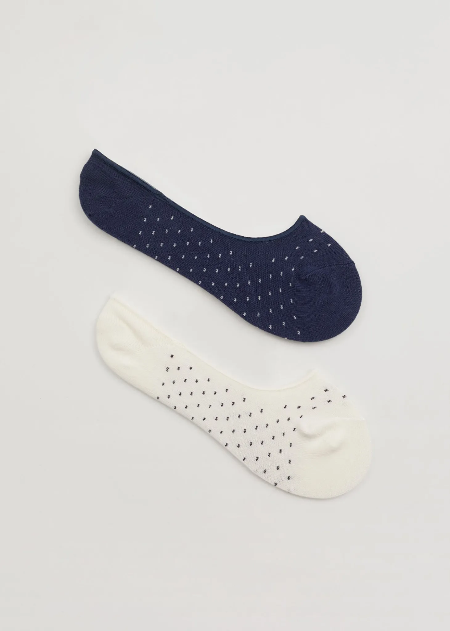 2-Pack Fotballsokker