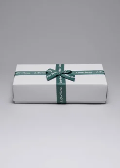 3-Pack Hjertesokker Gavesett