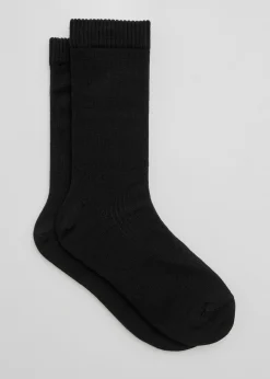 2-Pak Sokker