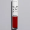 Plumping Lip Gloss