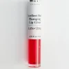 Plumping Lip Gloss