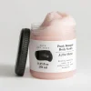 Punk Bouquet Body Scrub