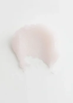 Punk Bouquet Body Scrub
