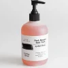 Punk Bouquet Body Wash