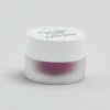 Purple Gem Eye Color Cream