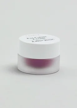 Purple Gem Eye Color Cream