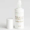 Roll On Parfume