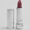 Rosa Devotion Lip Shine