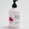 Rose Revival Body Lotion