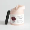 Sardonyx Fire Body Scrub