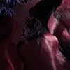 Sardonyx Fire Body Souffle