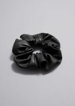 Scrunchie I Skinn
