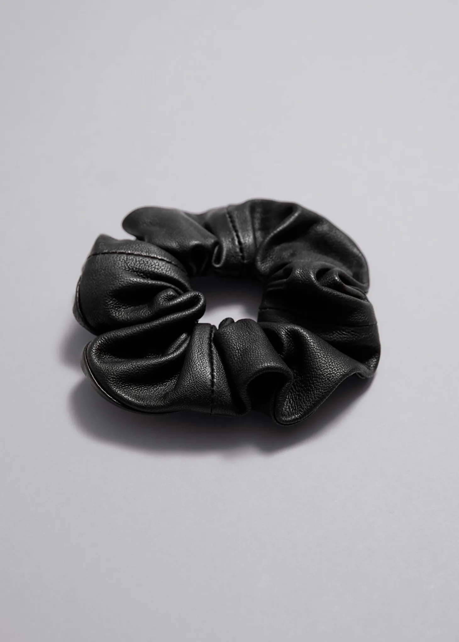 Scrunchie I Skinn