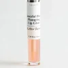 Sheer Plumping Lip Gloss
