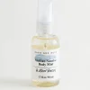 Sicilian Sunrise Mini Body Mist