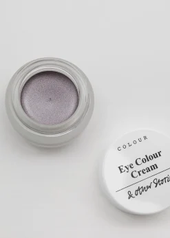 Sink Eternal Eye Color Cream