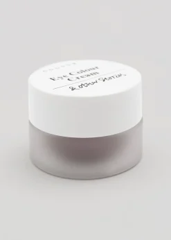 Sink Eternal Eye Color Cream