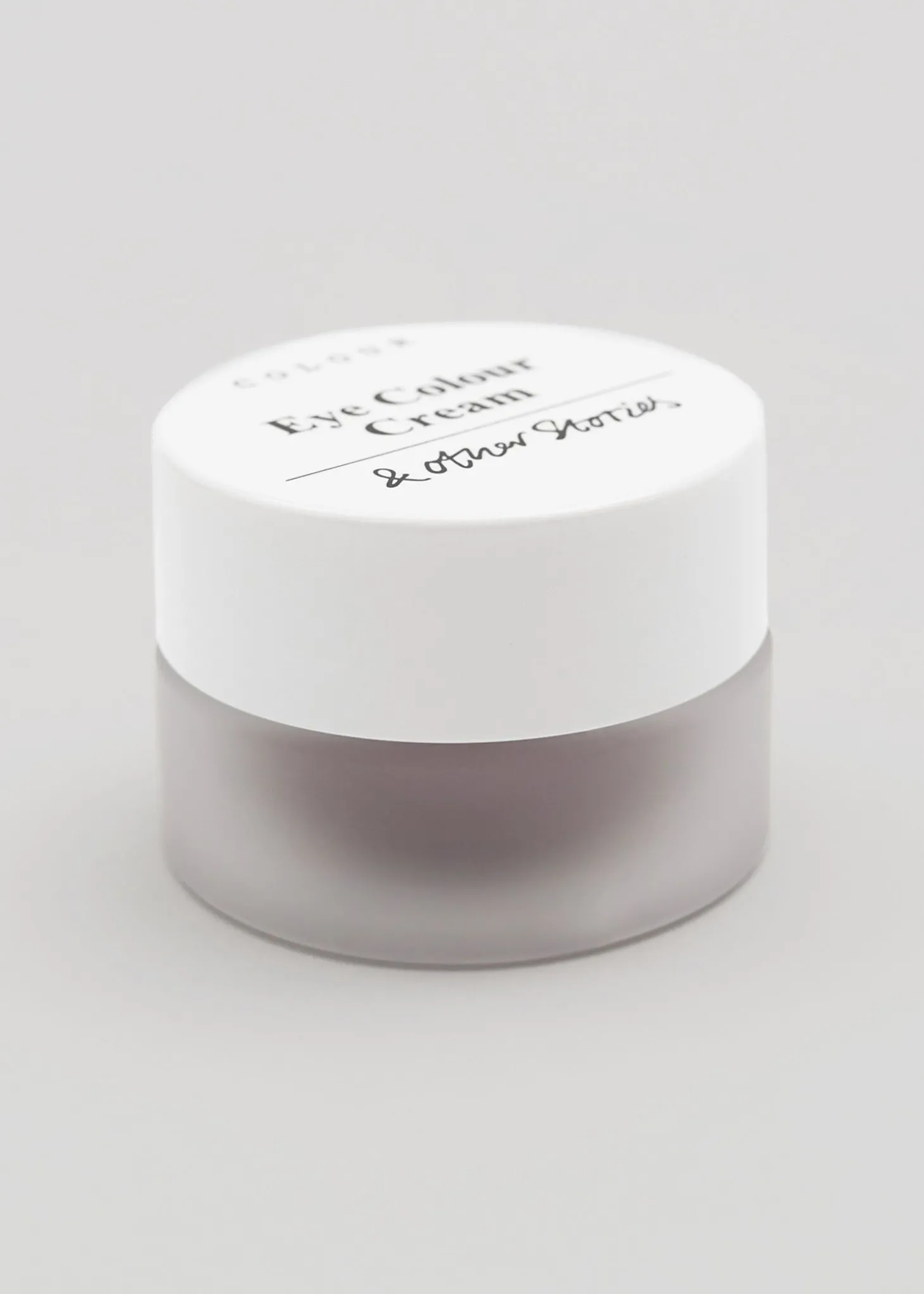 Sink Eternal Eye Color Cream