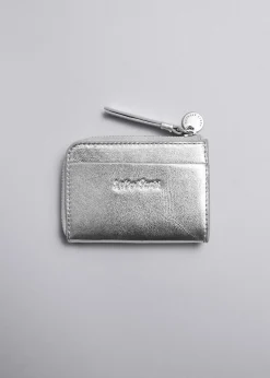 Sjarm Mini Lommebok