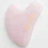 Skin Gym Gua Sha Crystal Sculpty Tool